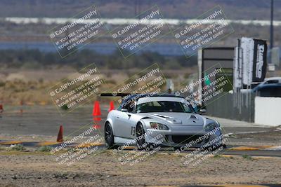 media/Feb-12-2023-Club Racer Events (Sun) [[9ed0490a96]]/1-Super Advanced (Red)/Session 3 (Turn 2)/